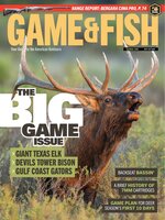 Game & Fish